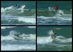 (30) SPI Sat Surfing.jpg    (1000x720)    329 KB                              click to see enlarged picture